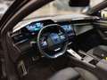 Peugeot 408 GT Plug-In Hybrid AT8 225PS*360°KAMERA* Noir - thumbnail 12
