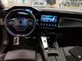 Peugeot 408 GT Plug-In Hybrid AT8 225PS*360°KAMERA* Noir - thumbnail 10