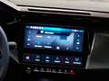 Peugeot 408 GT Plug-In Hybrid AT8 225PS*360°KAMERA* Noir - thumbnail 11