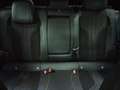 Peugeot 408 GT Plug-In Hybrid AT8 225PS*360°KAMERA* Noir - thumbnail 13