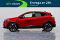 Renault Captur E-TECH Híbrido Techno 105kW Rojo - thumbnail 8