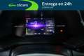 Renault Captur E-TECH Híbrido Techno 105kW Rojo - thumbnail 15