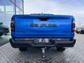 Dodge RAM 1500 3.6 V6 REBEL | Hydro Blue | Pano | Headup | D Azul - thumbnail 5