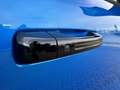 Dodge RAM 1500 3.6 V6 REBEL | Hydro Blue | Pano | Headup | D Blau - thumbnail 20