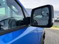 Dodge RAM 1500 3.6 V6 REBEL | Hydro Blue | Pano | Headup | D Azul - thumbnail 21