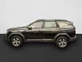 Dacia Bigster 1.8 Hybrid 155 Expression EDC AUTOMAAT / CAMERA / Zwart - thumbnail 9