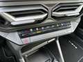Dacia Bigster 1.8 Hybrid 155 Expression EDC AUTOMAAT / CAMERA / Zwart - thumbnail 21