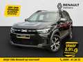 Dacia Bigster 1.8 Hybrid 155 Expression EDC AUTOMAAT / CAMERA / Zwart - thumbnail 1