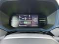 Dacia Bigster 1.8 Hybrid 155 Expression EDC AUTOMAAT / CAMERA / Zwart - thumbnail 13