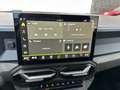 Dacia Bigster 1.8 Hybrid 155 Expression EDC AUTOMAAT / CAMERA / Zwart - thumbnail 20