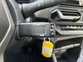 Dacia Bigster 1.8 Hybrid 155 Expression EDC AUTOMAAT / CAMERA / Zwart - thumbnail 22