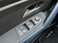 Dacia Bigster 1.8 Hybrid 155 Expression EDC AUTOMAAT / CAMERA / Zwart - thumbnail 15