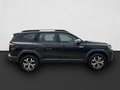 Dacia Bigster 1.8 Hybrid 155 Expression EDC AUTOMAAT / CAMERA / Zwart - thumbnail 6