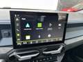 Dacia Bigster 1.8 Hybrid 155 Expression EDC AUTOMAAT / CAMERA / Zwart - thumbnail 18