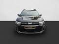 Dacia Bigster 1.8 Hybrid 155 Expression EDC AUTOMAAT / CAMERA / Zwart - thumbnail 4