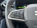 Dacia Bigster 1.8 Hybrid 155 Expression EDC AUTOMAAT / CAMERA / Zwart - thumbnail 16