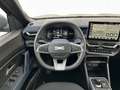 Dacia Bigster 1.8 Hybrid 155 Expression EDC AUTOMAAT / CAMERA / Zwart - thumbnail 12