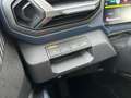 Dacia Bigster 1.8 Hybrid 155 Expression EDC AUTOMAAT / CAMERA / Zwart - thumbnail 14