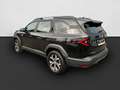 Dacia Bigster 1.8 Hybrid 155 Expression EDC AUTOMAAT / CAMERA / Zwart - thumbnail 8