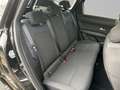 Dacia Bigster 1.8 Hybrid 155 Expression EDC AUTOMAAT / CAMERA / Zwart - thumbnail 11