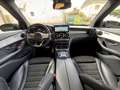 Mercedes-Benz GLC 220 d 4MATIC 9G Pack-AMG int/ext Digital cockpit camer Noir - thumbnail 11