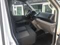 Volkswagen Crafter Kasten35 Hoch-Lang-Maxi~ErgoCo~ACC~Klima Blanc - thumbnail 10