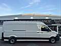 Volkswagen Crafter Kasten35 Hoch-Lang-Maxi~ErgoCo~ACC~Klima Blanc - thumbnail 4