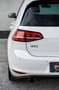 Volkswagen Golf GTI Golf GTI BlueMotion Technology Wit - thumbnail 15