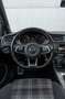 Volkswagen Golf GTI Golf GTI BlueMotion Technology Wit - thumbnail 40