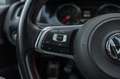 Volkswagen Golf GTI Golf GTI BlueMotion Technology Alb - thumbnail 43
