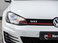 Volkswagen Golf GTI Golf GTI BlueMotion Technology Wit - thumbnail 11