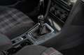 Volkswagen Golf GTI Golf GTI BlueMotion Technology Wit - thumbnail 34