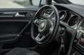 Volkswagen Golf GTI Golf GTI BlueMotion Technology Alb - thumbnail 36