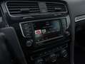 Volkswagen Golf GTI Golf GTI BlueMotion Technology Alb - thumbnail 45