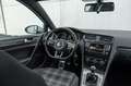 Volkswagen Golf GTI Golf GTI BlueMotion Technology Alb - thumbnail 38