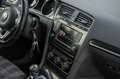 Volkswagen Golf GTI Golf GTI BlueMotion Technology Alb - thumbnail 35