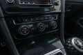 Volkswagen Golf GTI Golf GTI BlueMotion Technology Alb - thumbnail 46