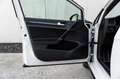 Volkswagen Golf GTI Golf GTI BlueMotion Technology Wit - thumbnail 19
