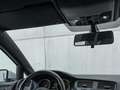 Volkswagen Golf GTI Golf GTI BlueMotion Technology Alb - thumbnail 41