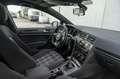 Volkswagen Golf GTI Golf GTI BlueMotion Technology Alb - thumbnail 33