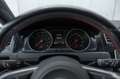 Volkswagen Golf GTI Golf GTI BlueMotion Technology Alb - thumbnail 42