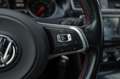 Volkswagen Golf GTI Golf GTI BlueMotion Technology Alb - thumbnail 44