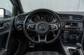 Volkswagen Golf GTI Golf GTI BlueMotion Technology Alb - thumbnail 39