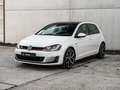 Volkswagen Golf GTI Golf GTI BlueMotion Technology Wit - thumbnail 1