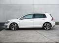 Volkswagen Golf GTI Golf GTI BlueMotion Technology Wit - thumbnail 5