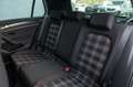 Volkswagen Golf GTI Golf GTI BlueMotion Technology Wit - thumbnail 27