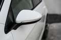Volkswagen Golf GTI Golf GTI BlueMotion Technology Wit - thumbnail 14