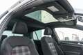 Volkswagen Golf GTI Golf GTI BlueMotion Technology Alb - thumbnail 32