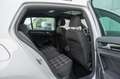 Volkswagen Golf GTI Golf GTI BlueMotion Technology Wit - thumbnail 30
