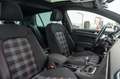 Volkswagen Golf GTI Golf GTI BlueMotion Technology Alb - thumbnail 31